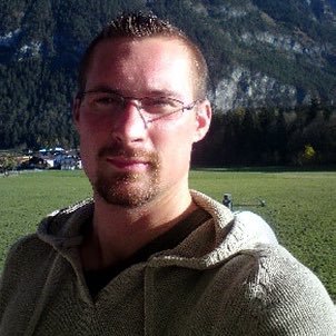 Profile Picture of Ben Saks (@Saks2Ben) on Twitter