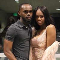 Profile Picture of Torrez Edwards (@torrez-edwards) on Quora