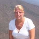 Profile Picture of Cindy Huffman Anderson Owens (@andersca69) on Instagram