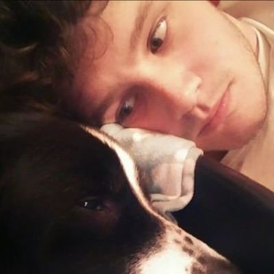 Profile Picture of Brad Arnett (@UDSeven) on Twitter