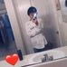 Profile Picture of Jon Hidrogo (@jon.hidrogo.35) on Facebook