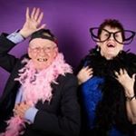 Profile Picture of Barry Taft (@barry.taft.46) on Instagram