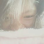 Profile Picture of Jasmine Bulatao Cayabyab (@jasmine.cayabyab) on Instagram