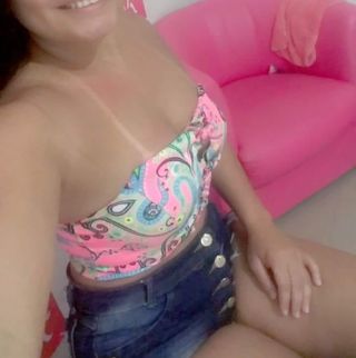 Profile Picture of Alice Pires (@larissa.matos.9081323) on Facebook