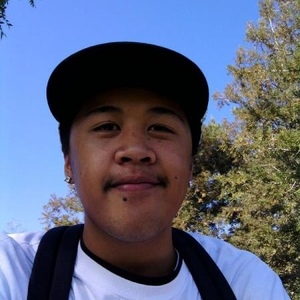 Profile Picture of Steven Andres (@gaton_andres) on Myspace