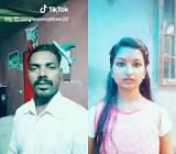 Profile Picture of   Varghese Mathew... (@varghesemathew20) on Tiktok