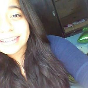 Profile Picture of Yesenia Campos (@yeseniacampos65) on Twitter