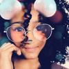 Profile Picture of Bianca Valle (@@biancavalle5) on Tiktok