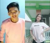 HAMIRA MACARAYA... - Tiktok Profile Picture of   HAMIRA MACARAYA... (@hamiramacaraya) on Tiktok