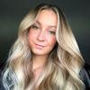 Profile Picture of   Shannon Rae... (@shannon_mcdermott_) on Tiktok
