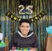 Profile Picture of Javier Carreon (@javier.carreon.313) on Facebook