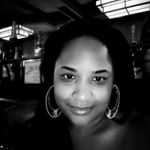 Profile Picture of Simone Pierre (@vspecial343) on Instagram