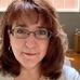 Profile Picture of Sandra Robin Skorton (@sandra.skortonreynolds) on Facebook