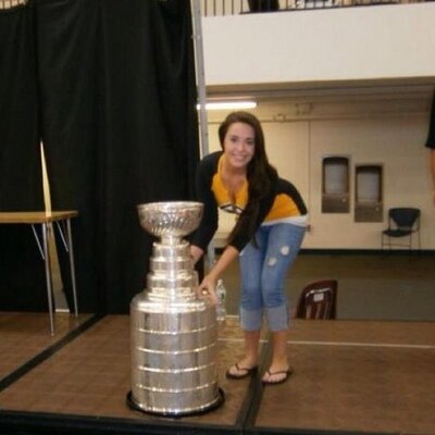 Profile Picture of Kyle Keating (@_kylekeating) on Twitter