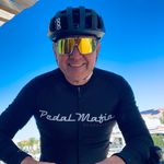 Profile Picture of Jesse Hurtado (@jessehurtgo2) on Instagram