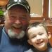 Profile Picture of Richard Keaton (@richard.keaton.33) on Facebook
