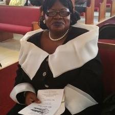 Profile Picture of Rosie Addison (@nykemekabunnie) on Twitter