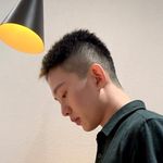 Profile Photo of 陳子杭 chenzihang (@edmund.tzh) on Instagram