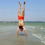 Profile Picture of leta hobbs (@letahobbs) on Instagram