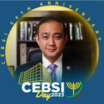 Profile Picture of Jason R. Dulalas (@ny_cfo) on Instagram
