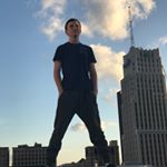 Nick Popovich - Instagram Profile Picture of Nick Popovich (@nickpopo1234) on Instagram