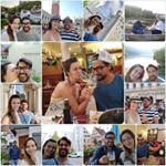 Profile Picture of Nicholas Geiger (@herr.und.frau.geiger) on Instagram