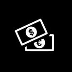 Harrison Chaser - Facebook Profile Picture of Harrison Chaser (@Harrison-Chaser) on Facebook