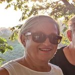 Profile Picture of giuseppina abate (@giuseppinaabate_) on Instagram