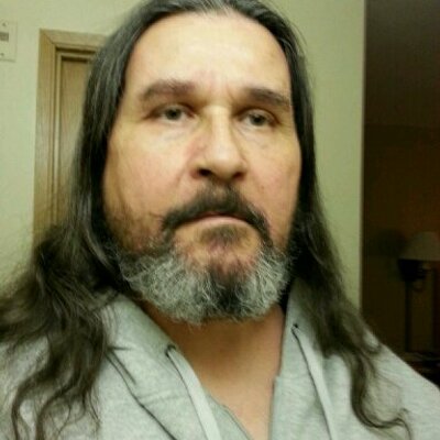 Profile Picture of Steven Kender (@sbkender) on Twitter