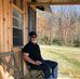 Profile Picture of Bob Farris (@bob.farris.5030) on Facebook