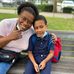 Profile Picture of Tamara McClain (@tamara.mcclain.37) on Facebook