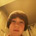 Profile Picture of Brendan Hepner (@brendan.hepner.98) on Facebook