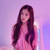 Profile Picture of Jeannie's Kwan (@@userrv10i95r23) on Tiktok