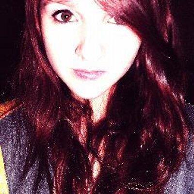 Profile Picture of Lacey Marie Neal (@LaceyMarieNeal) on Twitter