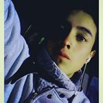 Roberto Carlos Hijar Coronado - Instagram Profile Picture of Roberto Carlos Hijar Coronado (@hijarcoronado) on Instagram