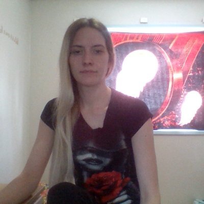Profile Picture of Randi Moody (@randimo03455109) on Twitter