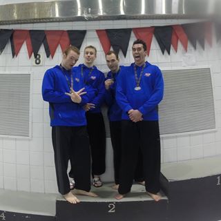 Profile Picture of Jeff Pietkiewicz (@jeff.pietkiewicz) on Facebook