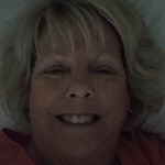 Profile Picture of Cathy Paschal (@paschalcathy) on Instagram