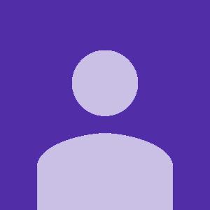 Profile Picture of MarkDziuk (@intoodeep08hotmai) on Tiktok