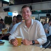 Profile Picture of user8789429870989 (@jaredclements1) on Tiktok