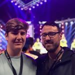 Profile Picture of Jason Derr (@jrderr7) on Instagram