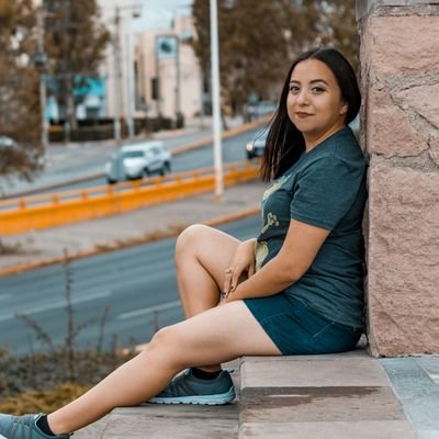 Profile Picture of Eunice Ortiz (@eunize_ortiz) on Twitter