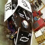 Profile Picture of Allen Halderman (@allen.halderman.7) on Facebook