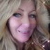 Profile Picture of Stacey Sharp (@stacey.sharp.12382) on Facebook