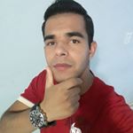 Profile Picture of RIVALDO SANTOS (@rivaldo.sts) on Instagram