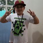 Bryan Rannov - Instagram Profile Picture of Bryan Rannov (@bryanrannov) on Instagram