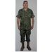 Profile Picture of Alfonso Cordova (@alfonso.cordova.5059) on Facebook
