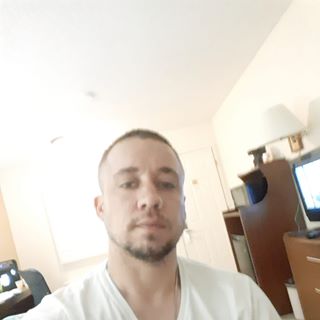 Profile Picture of Lance Krotter (@lance.krotter.33) on Facebook