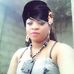 Profile Picture of Creamberry Ndumanya (Adaigbo Honeybell onodu ugo) (@creamberry.ndumanya) on Facebook