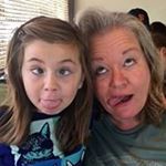 Profile Picture of Diana Dull Akers (@dianadullakers) on Instagram